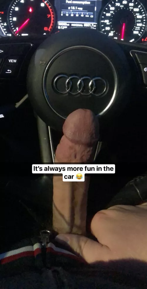 The picture says it all 😂