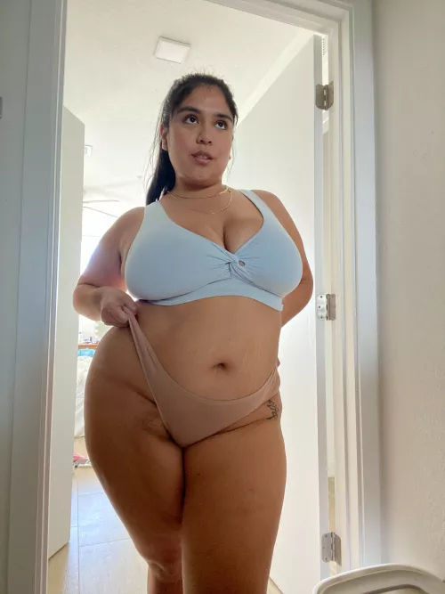 The plumper the berry the sweeter the juice