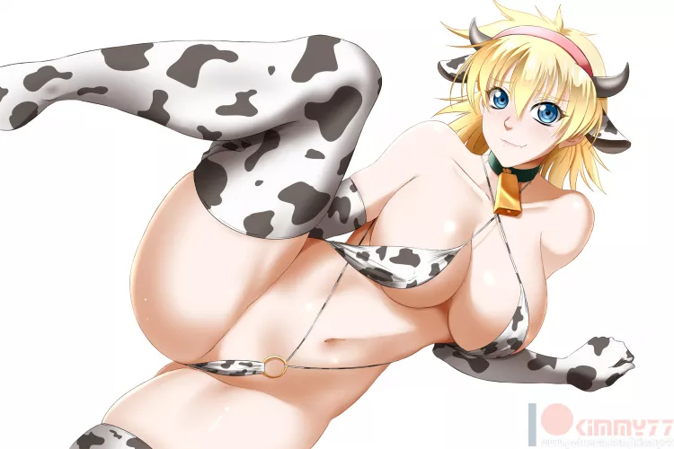 The Police Girl goes š