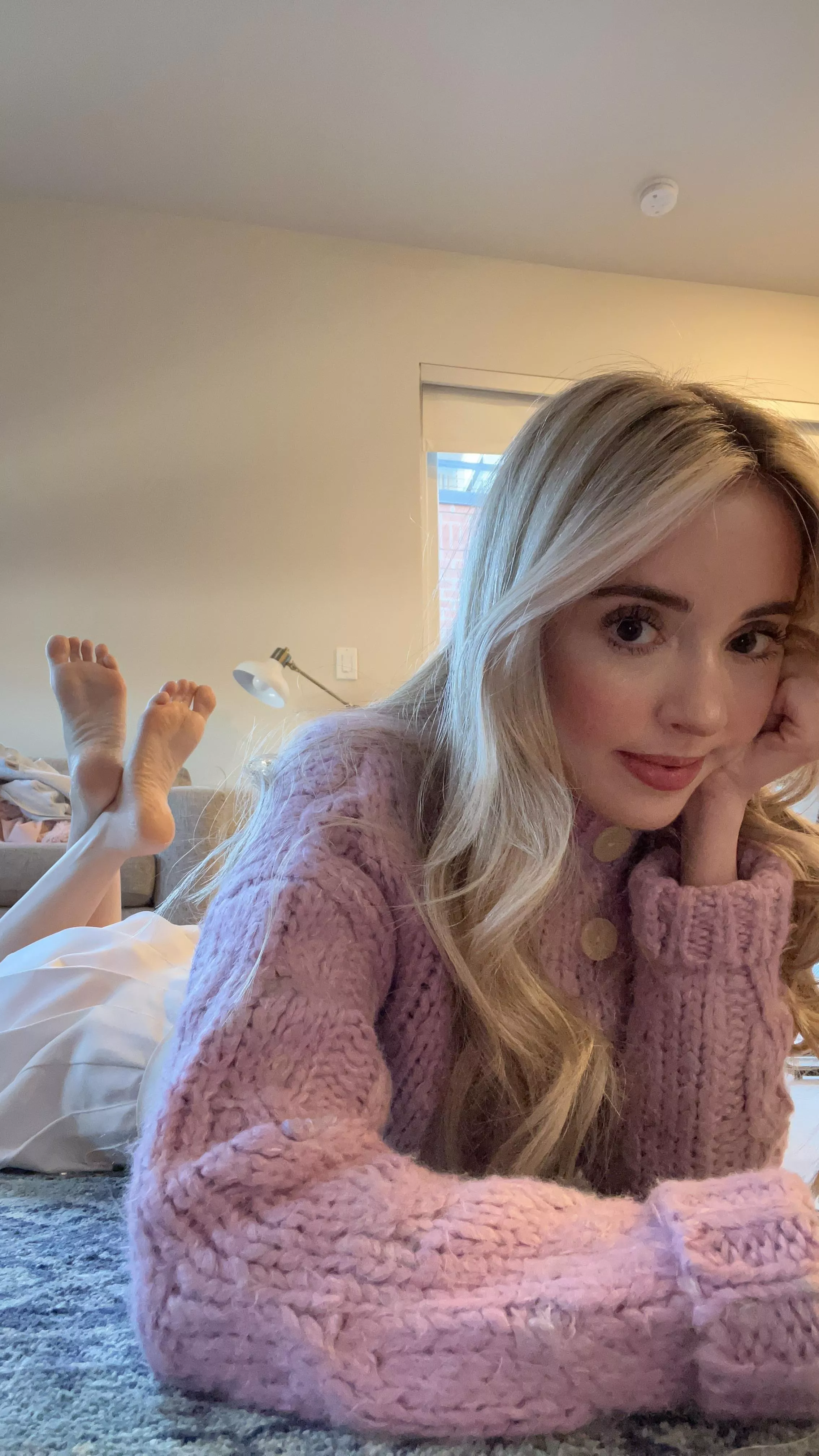 The pose ❤️ The pose ❤️