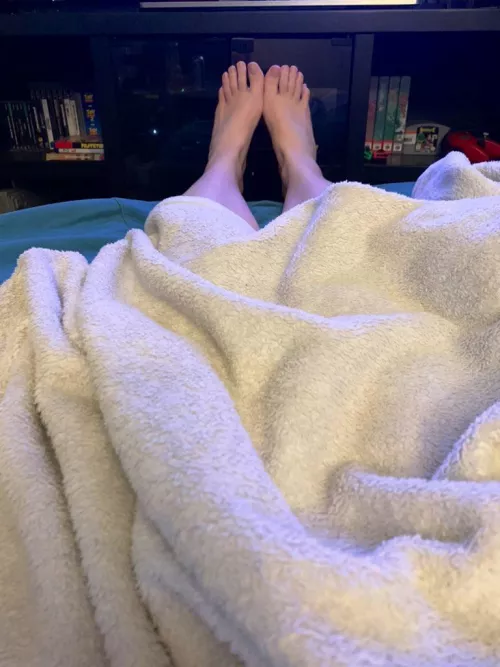 The rainy weather is getting me down, time to cuddle up and game the night away The rainy weather is getting me down, time to cuddle up and game the night away