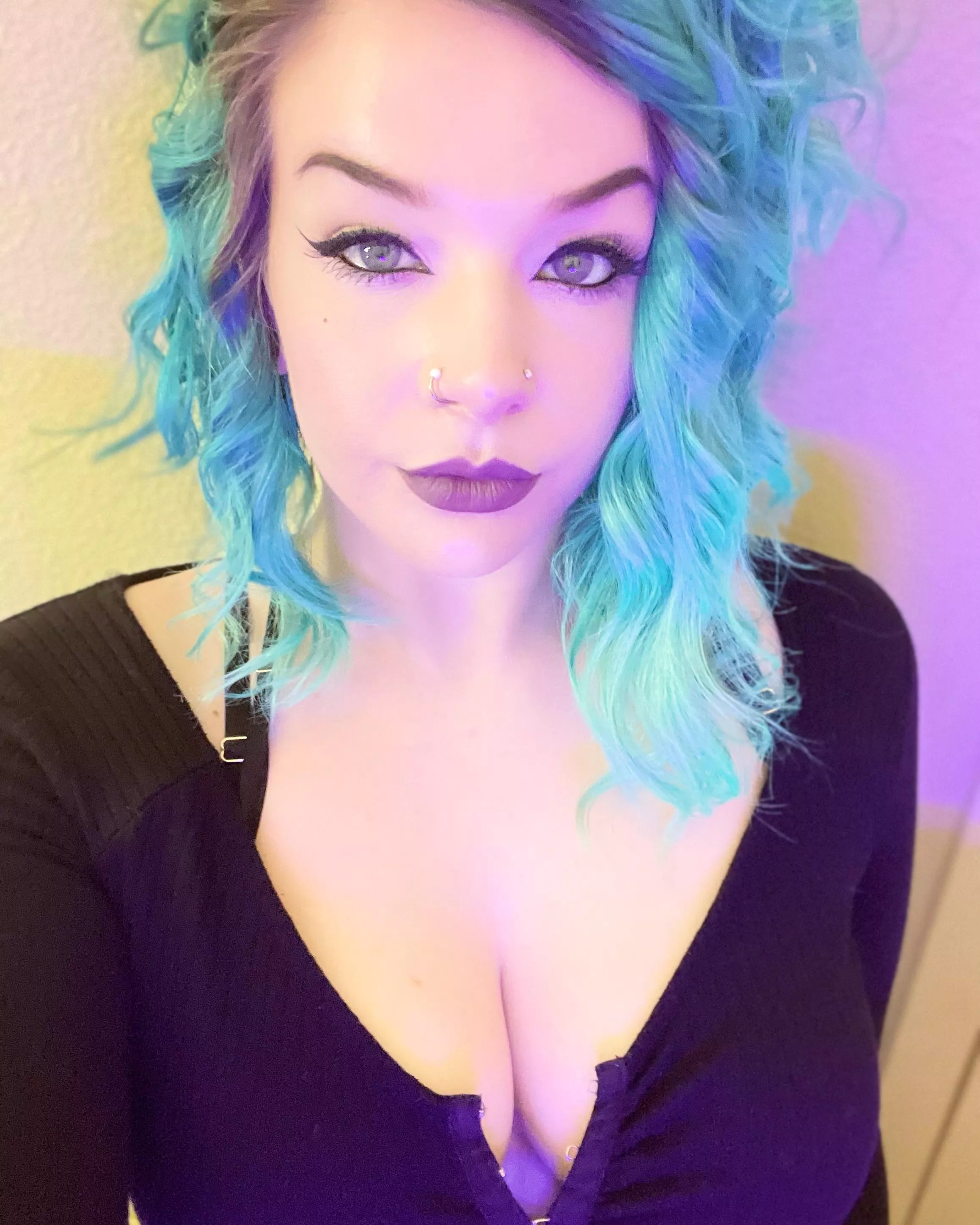 The Resident evil 7 monsters aren’t real. They can’t hurt you like real people have. The Resident evil 7 monsters aren’t real. They can’t hurt you like real people have.