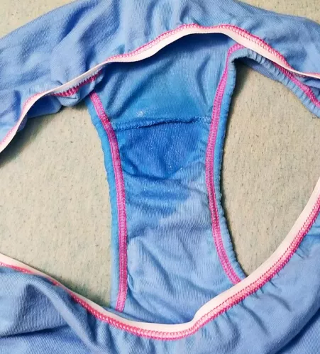 The result after edging for a solid hour 😇