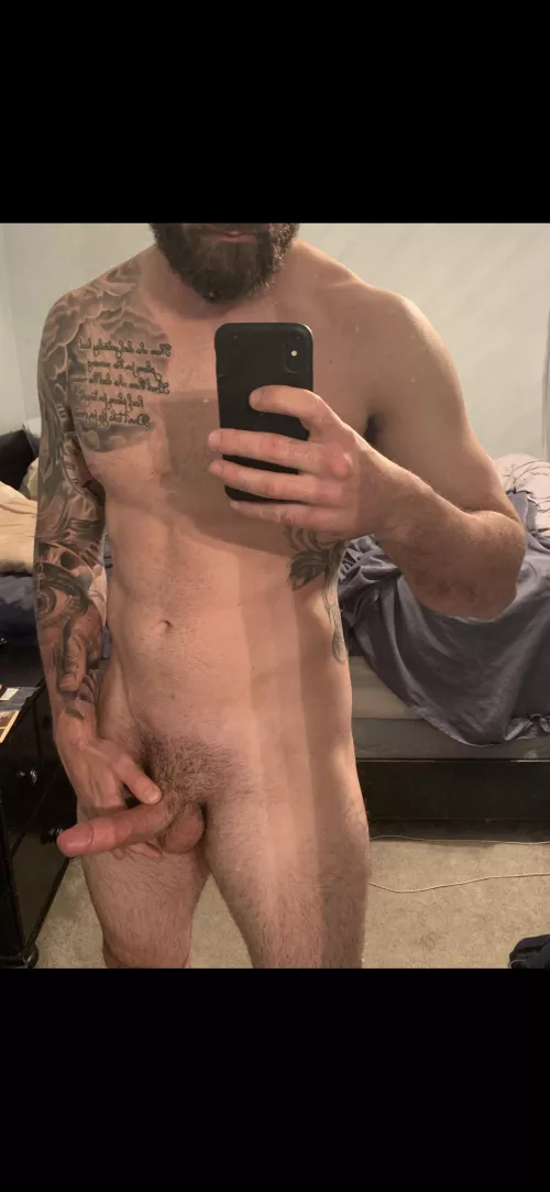 The reveal you’ve been waiting for