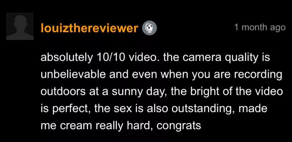 The Reviewer