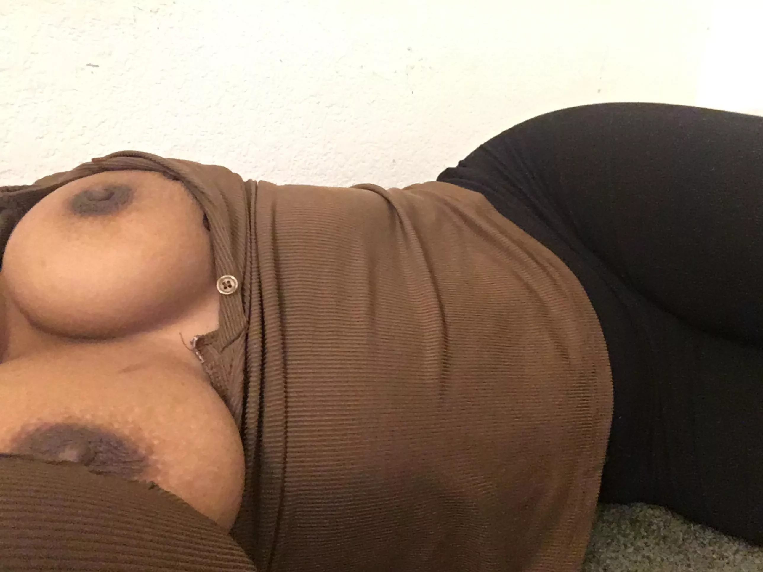 the rotation of earth really makes my day :p the rotation of earth really makes my day :p