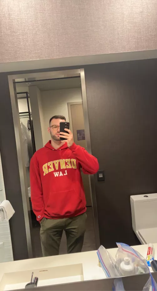 The rumors are true, I enjoy random Venmo payments 😌 The rumors are true, I enjoy random Venmo payments 😌