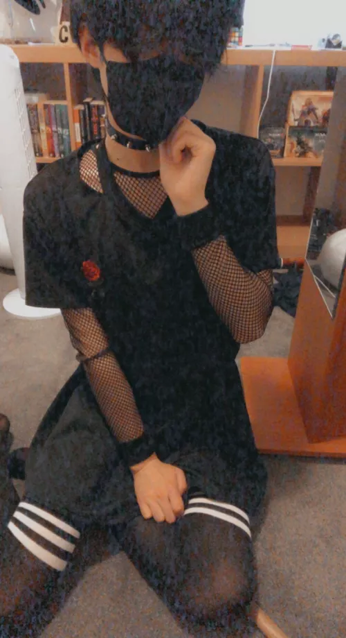 The second flavour of eboy The second flavour of eboy