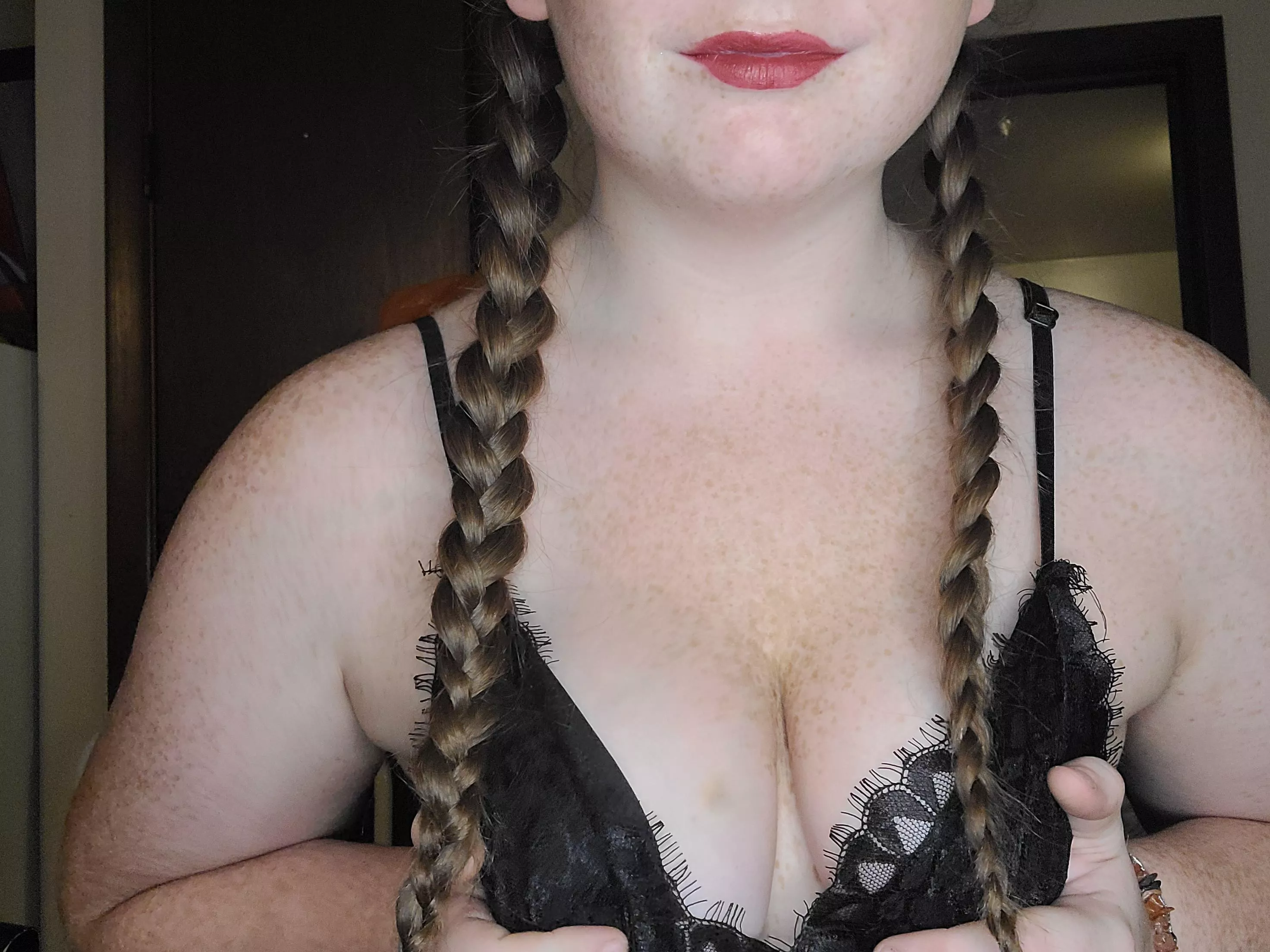 the sexiest frex the sexiest frex