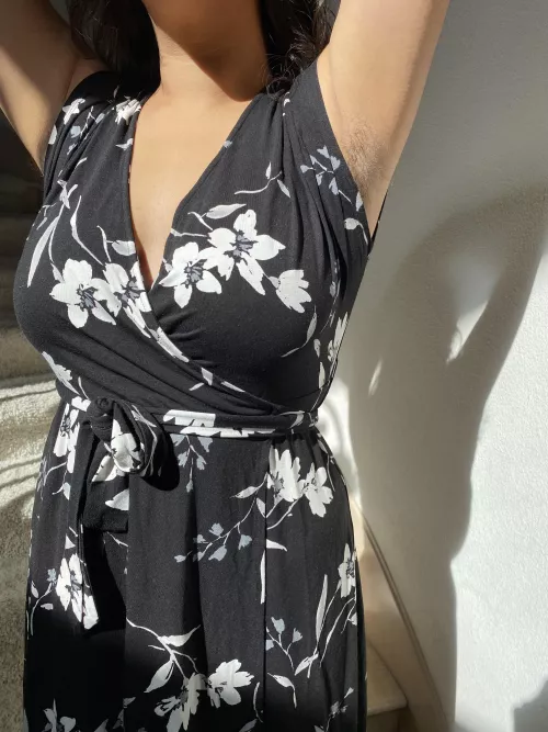 The Shadow Knows 🤓