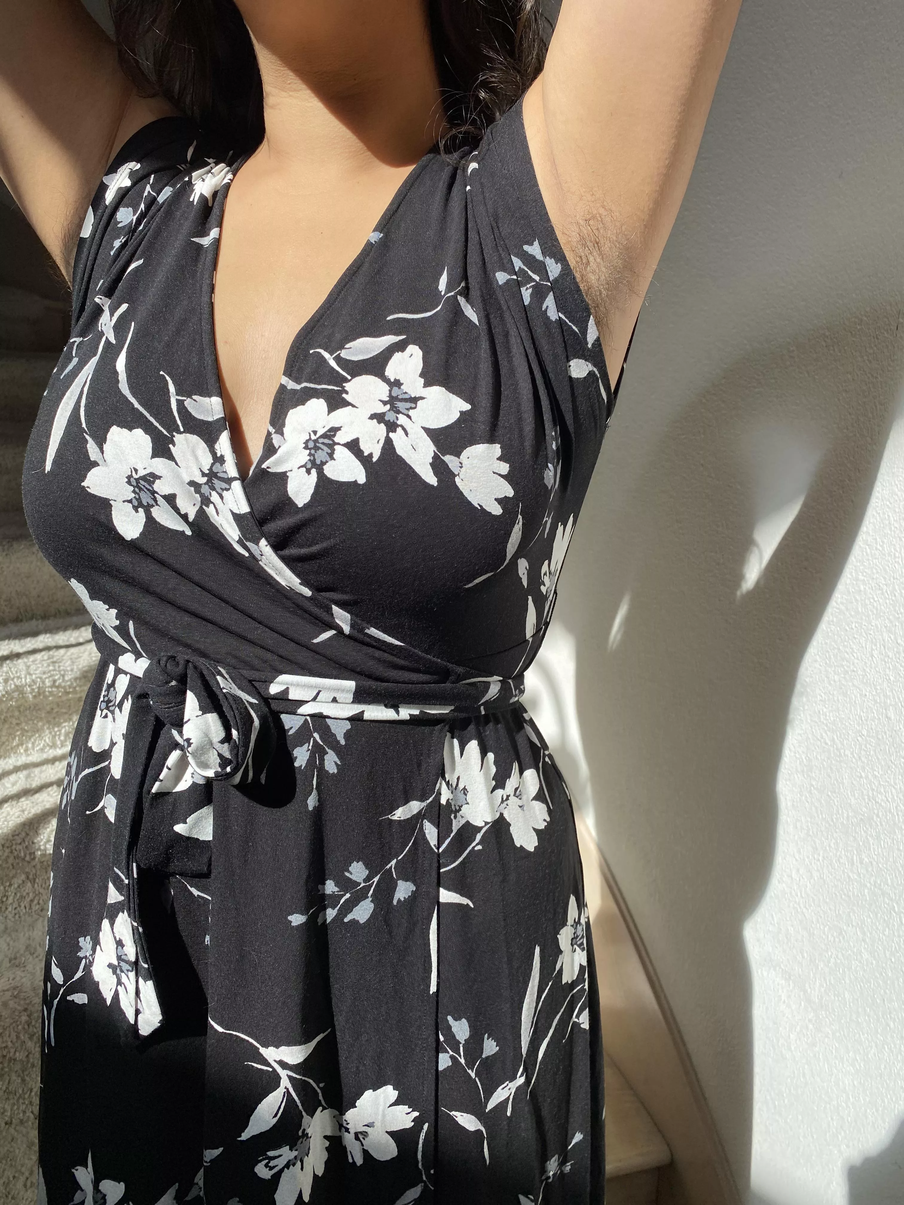 The Shadow Knows 🤓