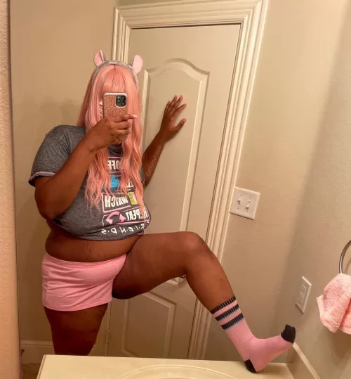 The song “Free Falling” is stuck in my head so I thought this subreddit meant Free Falling Socks 😭