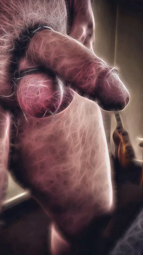 the stars, baby, the stars