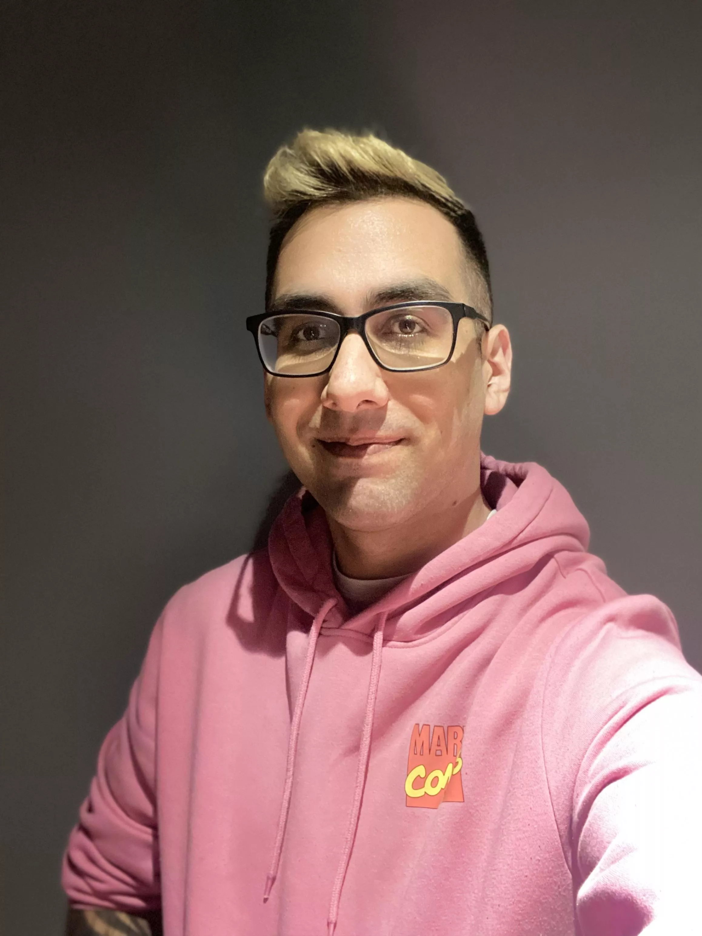 The start of a week off work means all the video games!!!! Time to bust out some long ass adventures 😁