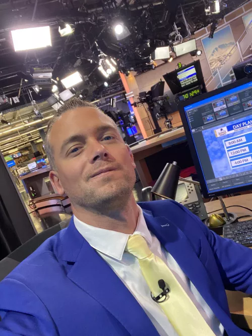 The start of what will hopefully be a fun journey in growing facial hair for the first time. The start of what will hopefully be a fun journey in growing facial hair for the first time.