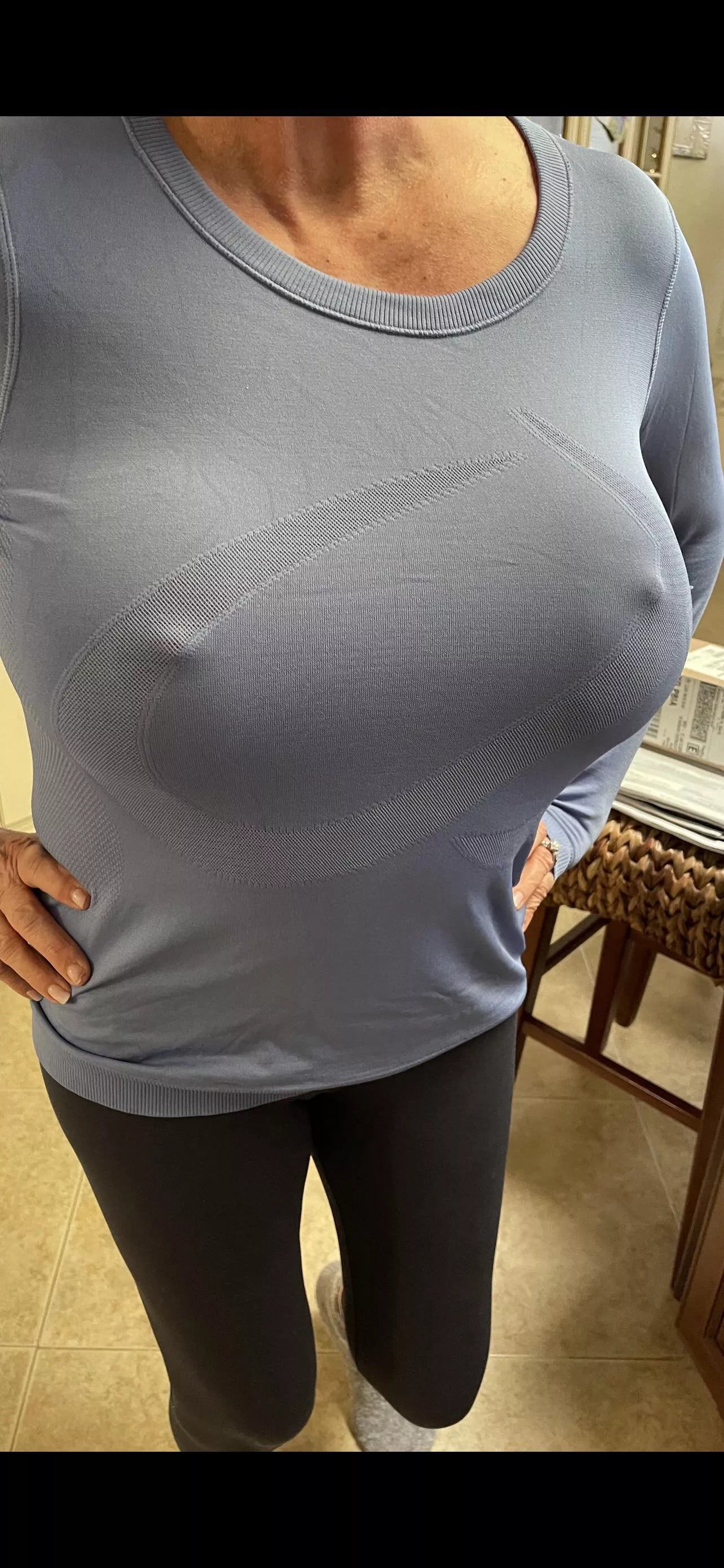 The Super Bowl winner of nipples The Super Bowl winner of nipples