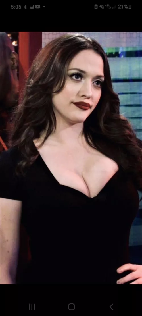 The things I would do kat dennings juicy sweaty tits omg The things I would do kat dennings juicy sweaty tits omg