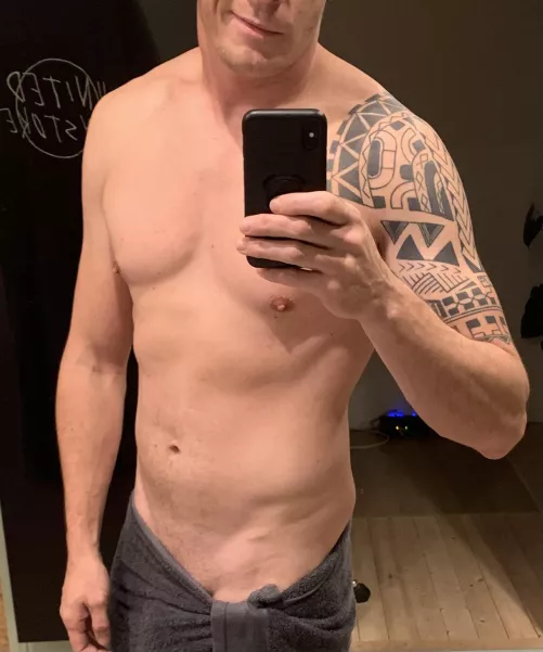 The V is probably more a U still but weβre getting there π