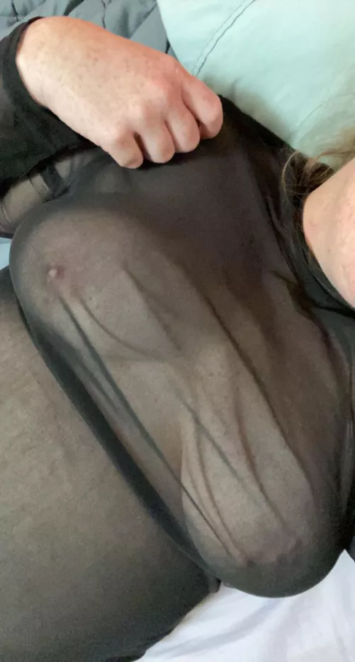 The verdict is in: my crush is taking me to get them pierced!