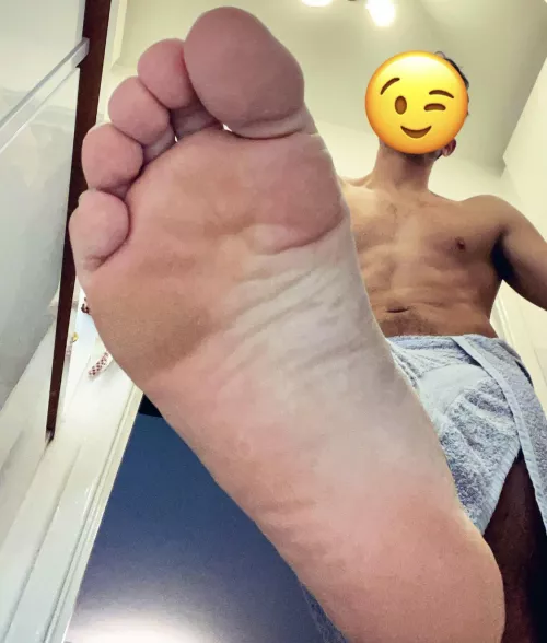 The view from my kitchen floor as I cook my dinner. And yes, this is all you’ll be getting for dinner you foot licking bitch boy. The view from my kitchen floor as I cook my dinner. And yes, this is all you’ll be getting for dinner you foot licking bitch boy.