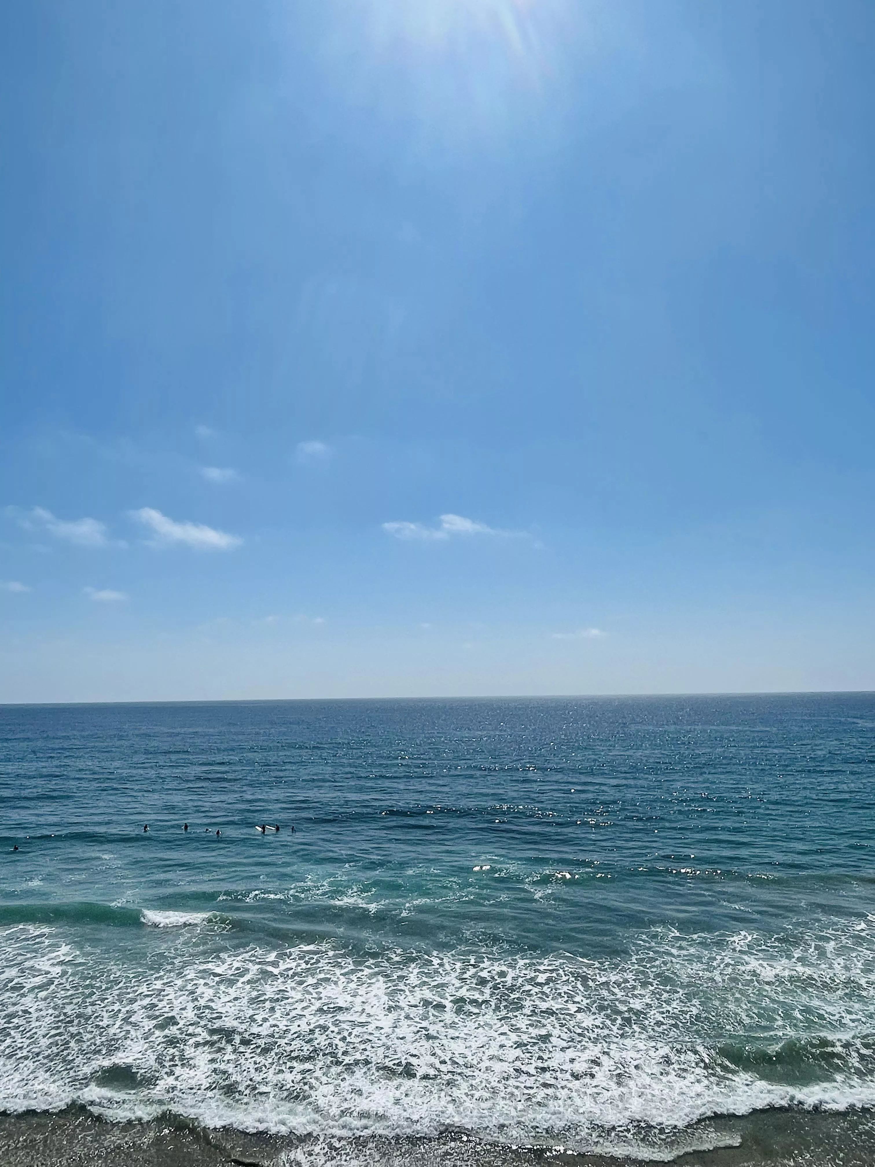 The view is amazing 🥲 The view is amazing 🥲