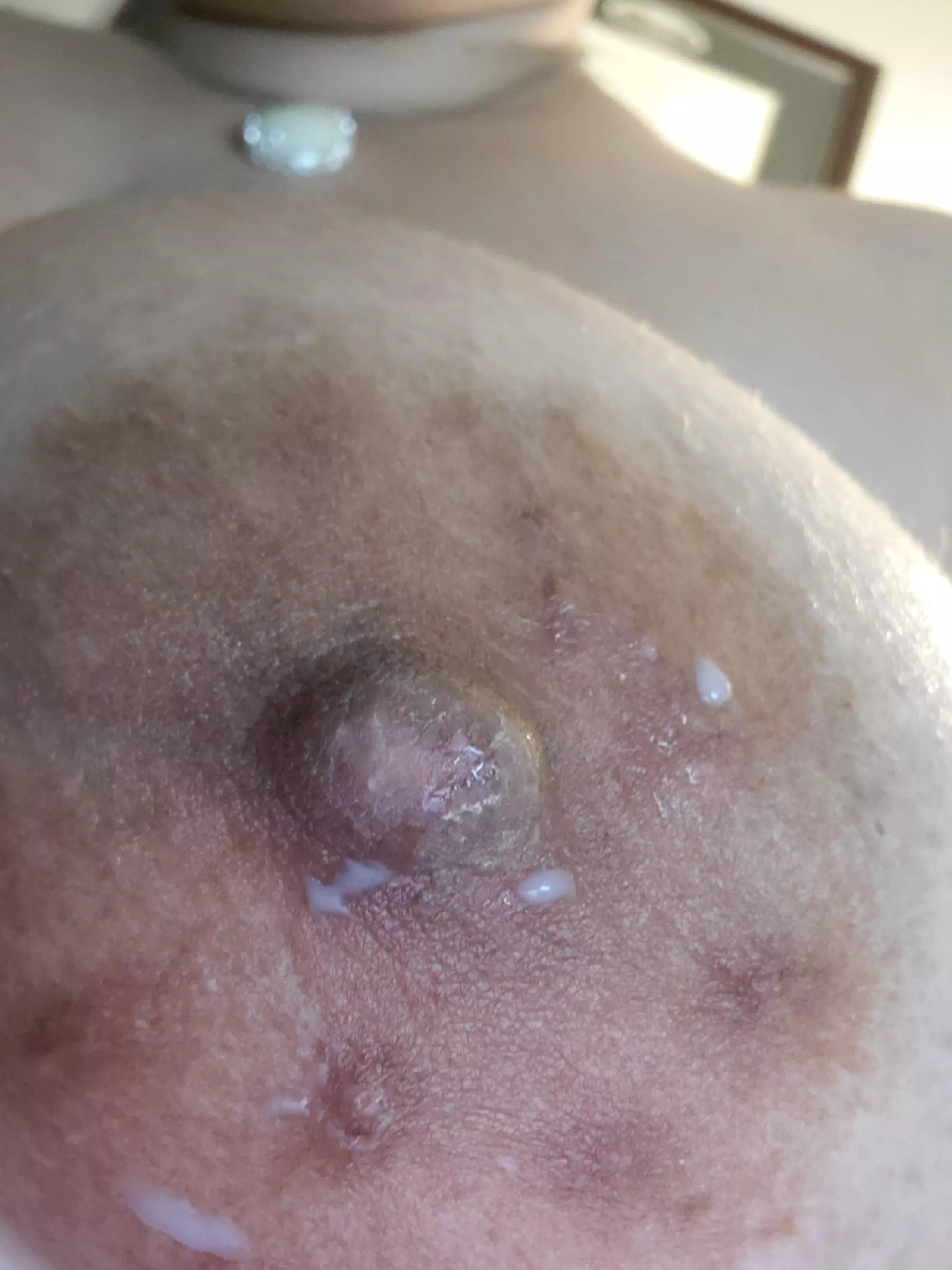 The view looks good from here...