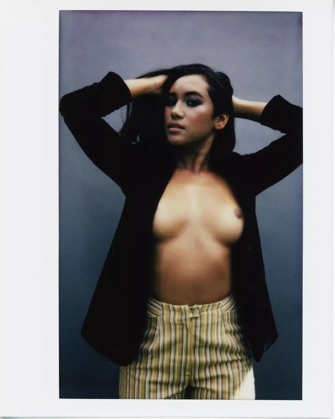 the walking dead sydney park nudes xxxpornpics.net.