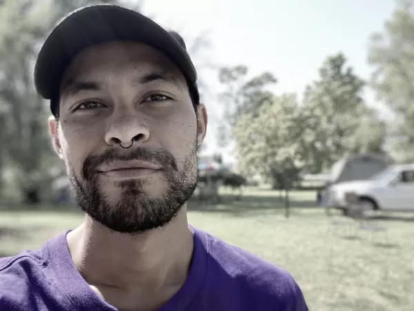 The weather is so beautiful ๐ The weather is so beautiful ๐