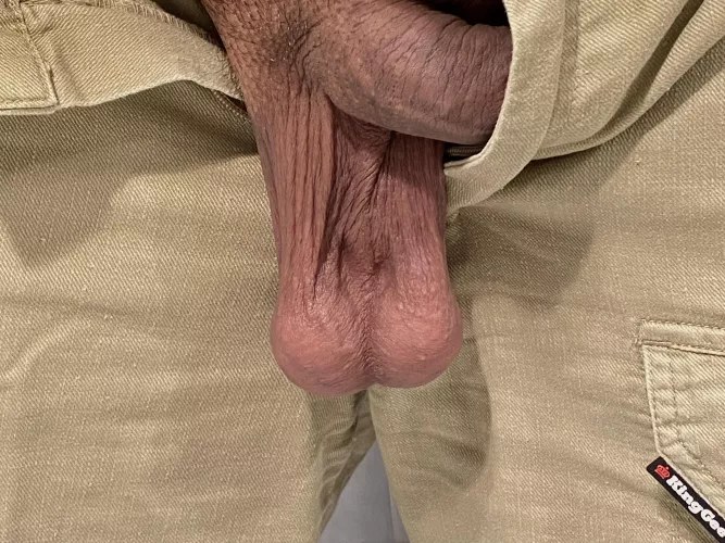 The weatherโs starting to warm up down under