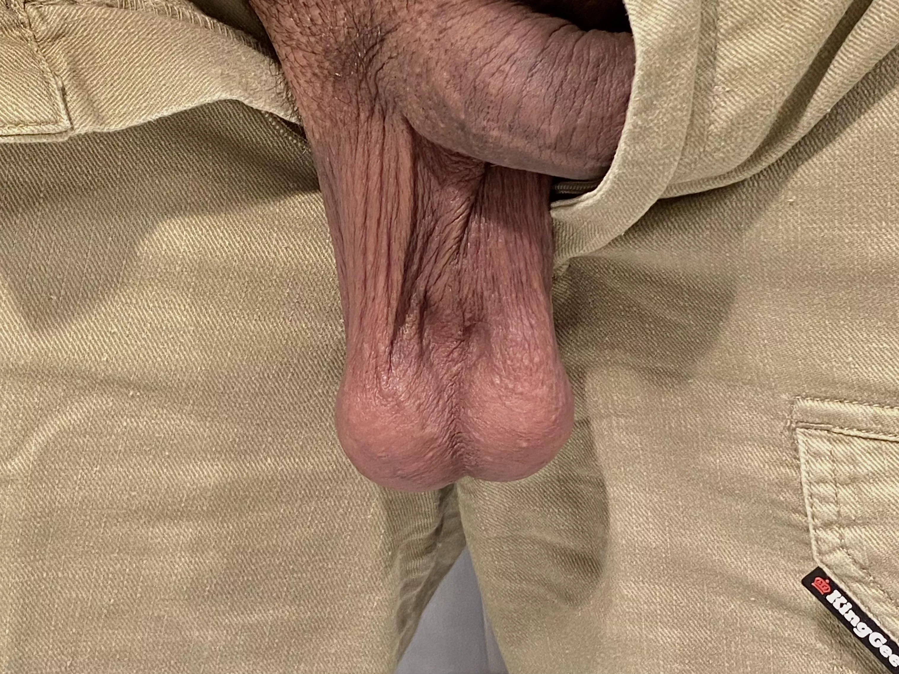 The weatherโs starting to warm up down under The weatherโs starting to warm up down under