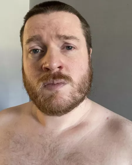 The weekend is here π