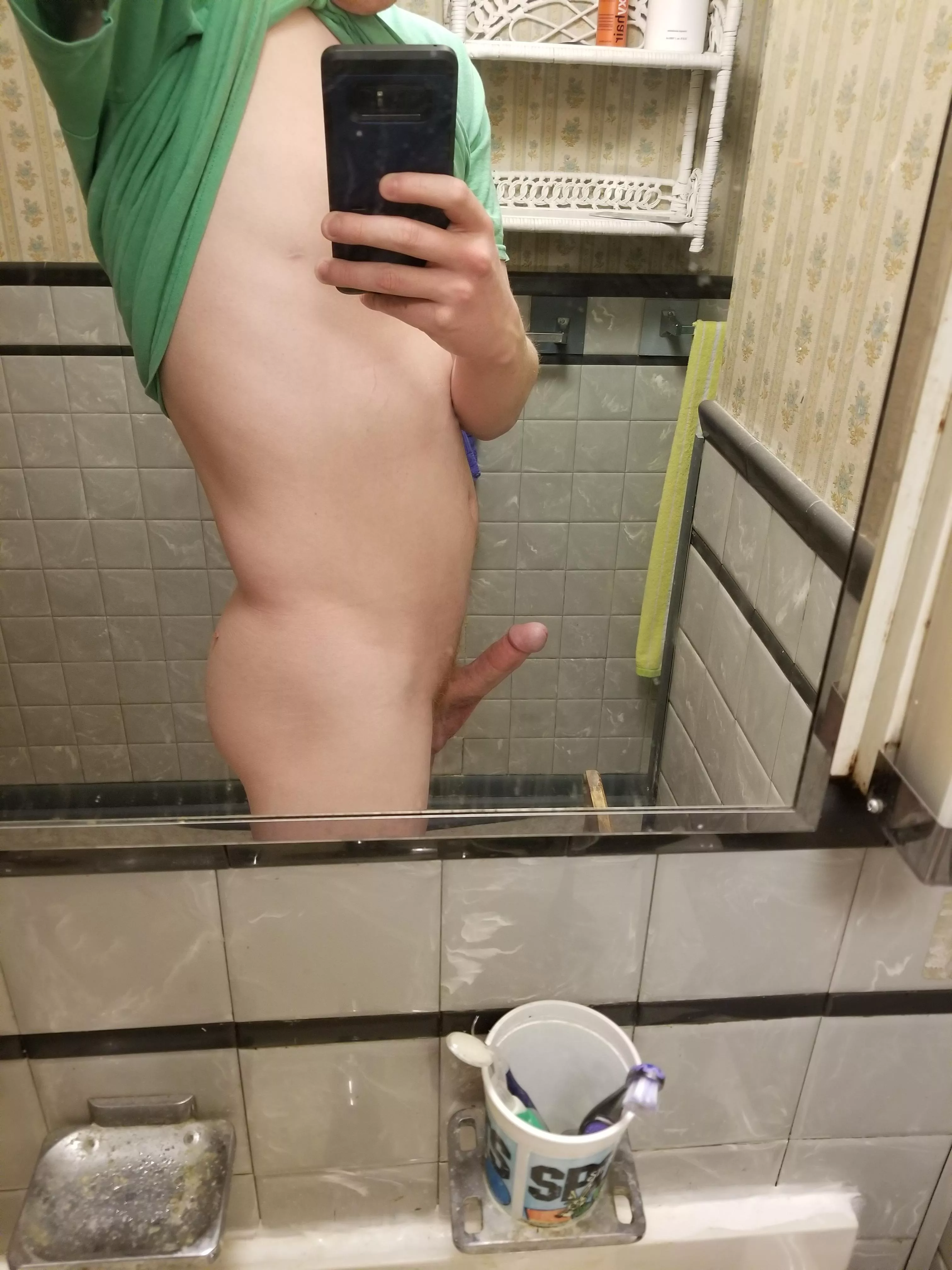 The weekend is here! Hope all have a good one!