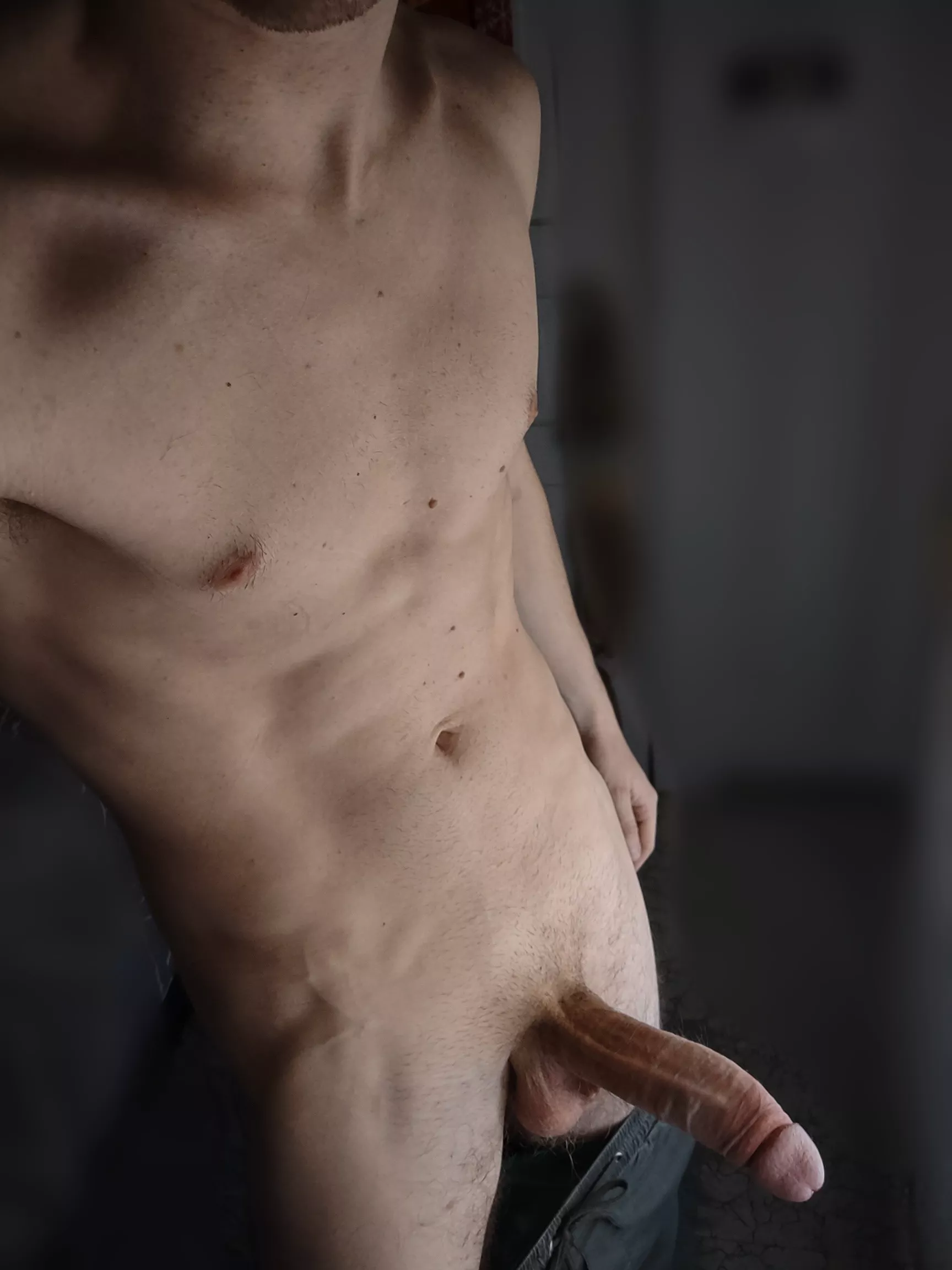 The weekend is on(M)