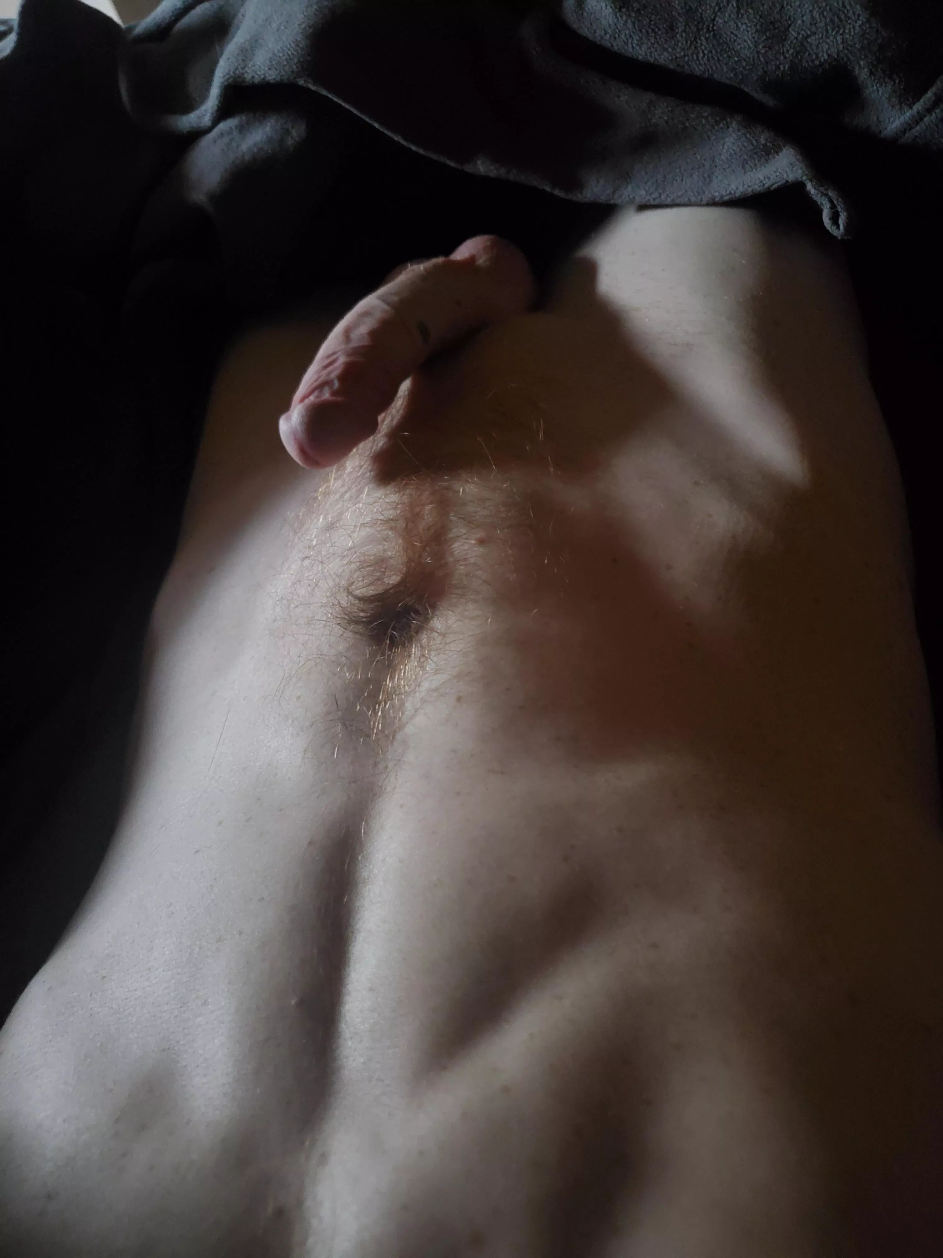 The weekend is upon us, how do you want to kick it off?