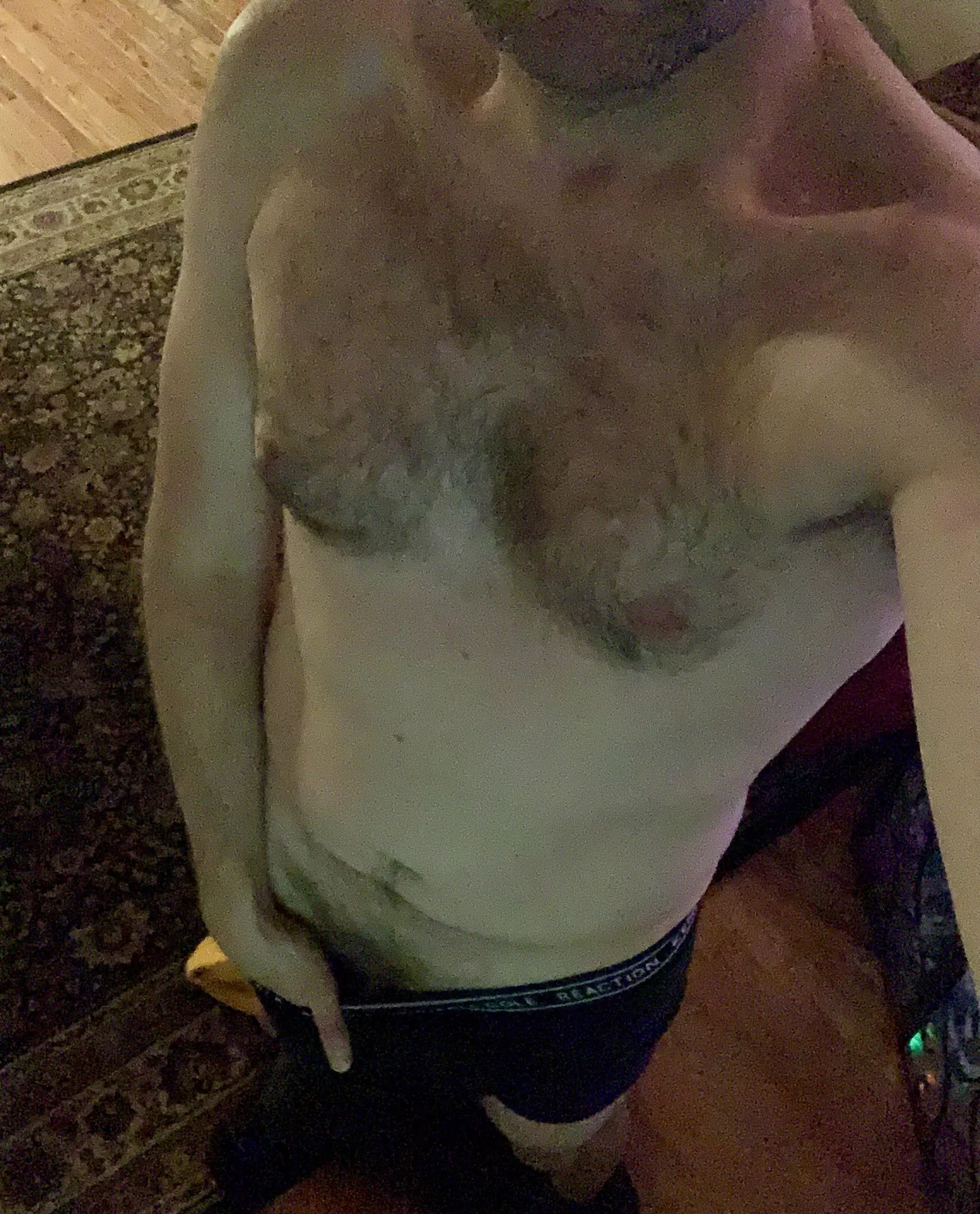 The weekend isn’t over yet