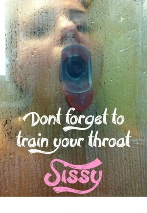 The weekend's nearly here ๐