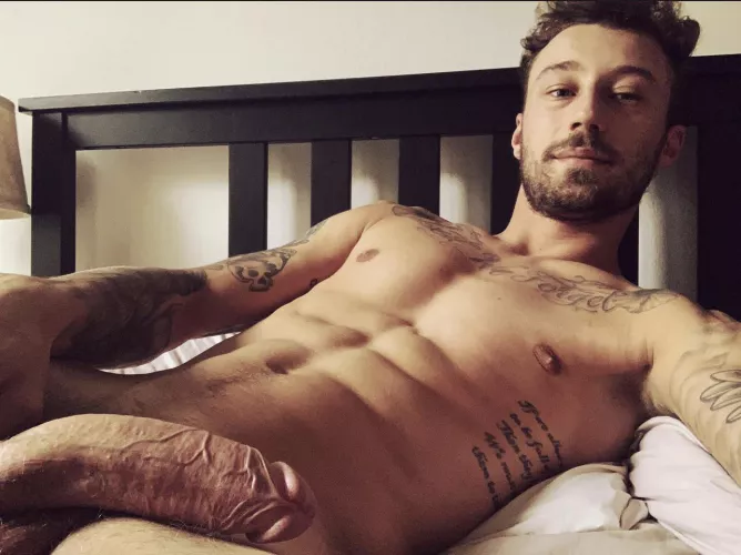 The weekends over but Monday could be fun