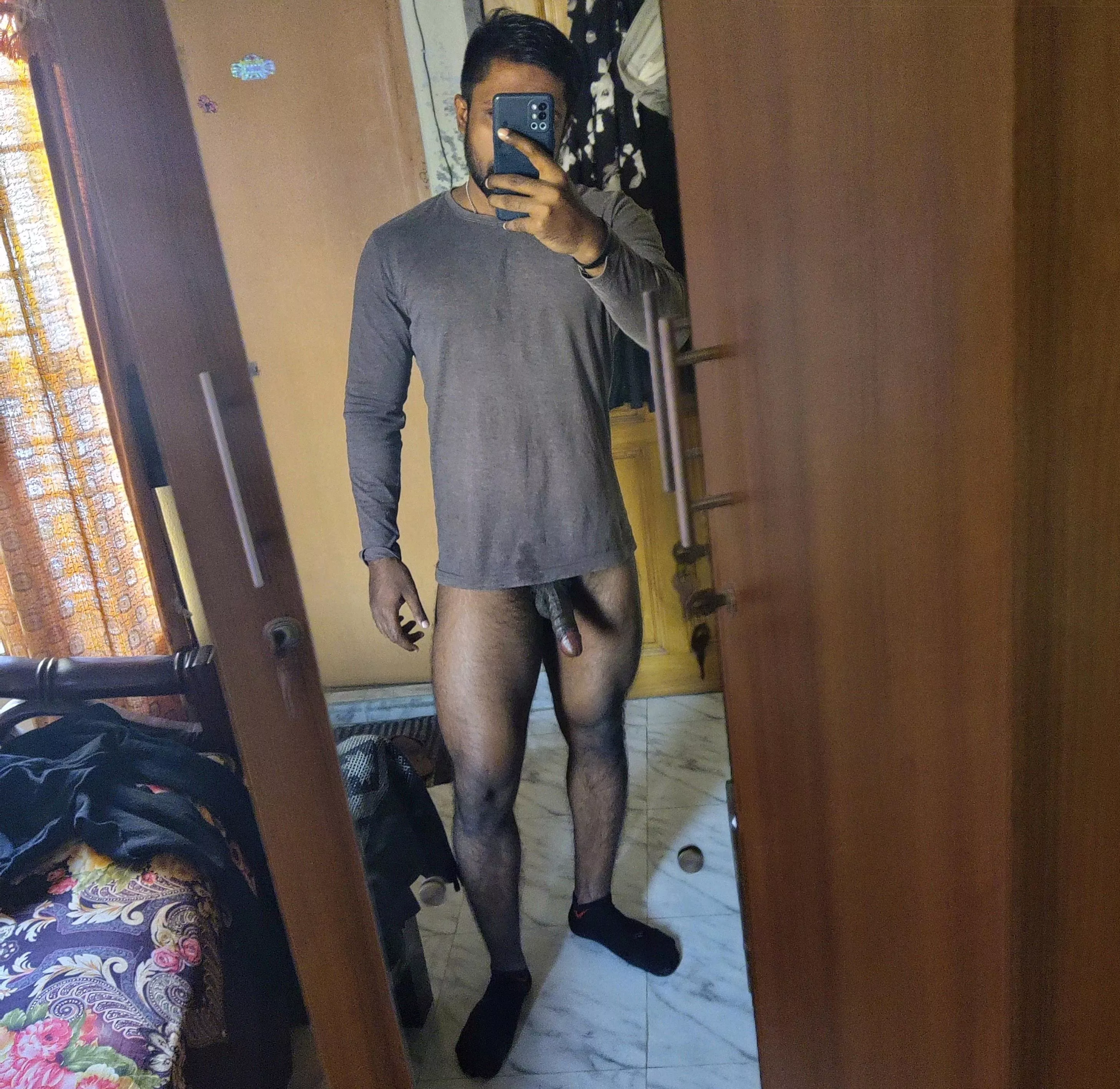 The Witcher is here 😂