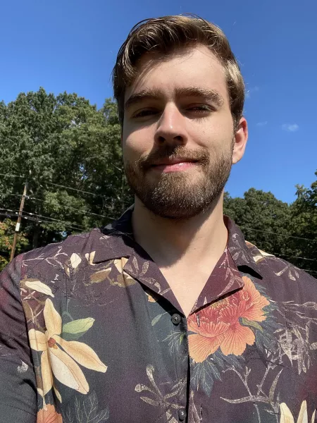 The work grind has left me feeling chronically tired as of recent. But Iβm really digging this September sunlight π happy hump day πͺ The work grind has left me feeling chronically tired as of recent. But Iβm really digging this September sunlight π happy hump day πͺ