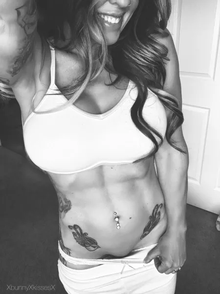 The work is Hard but I love the Rewardsβ€οΈ