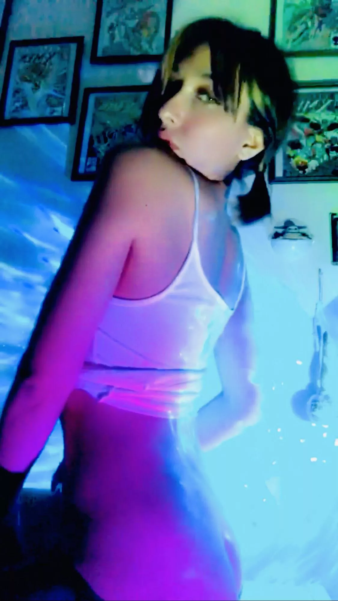 The X-Men series is one of my favorite to read. What are some of your favorite comics? The X-Men series is one of my favorite to read. What are some of your favorite comics?