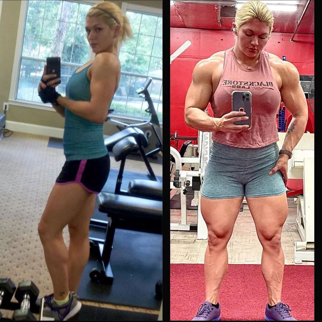 @thea_renee_ (9ine years, 120 to 170 lb.) @thea_renee_ (9ine years, 120 to 170 lb.)