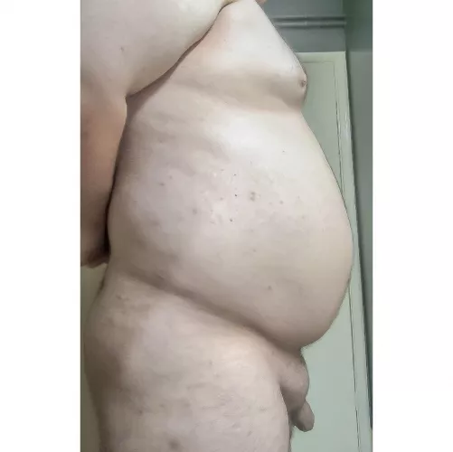 #TheLifeOfChub I thought I’d give you handsome guys something to drool over ☺️😌