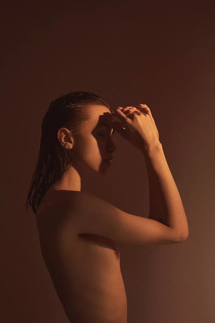 Theodora Caprusu Theodora Caprusu