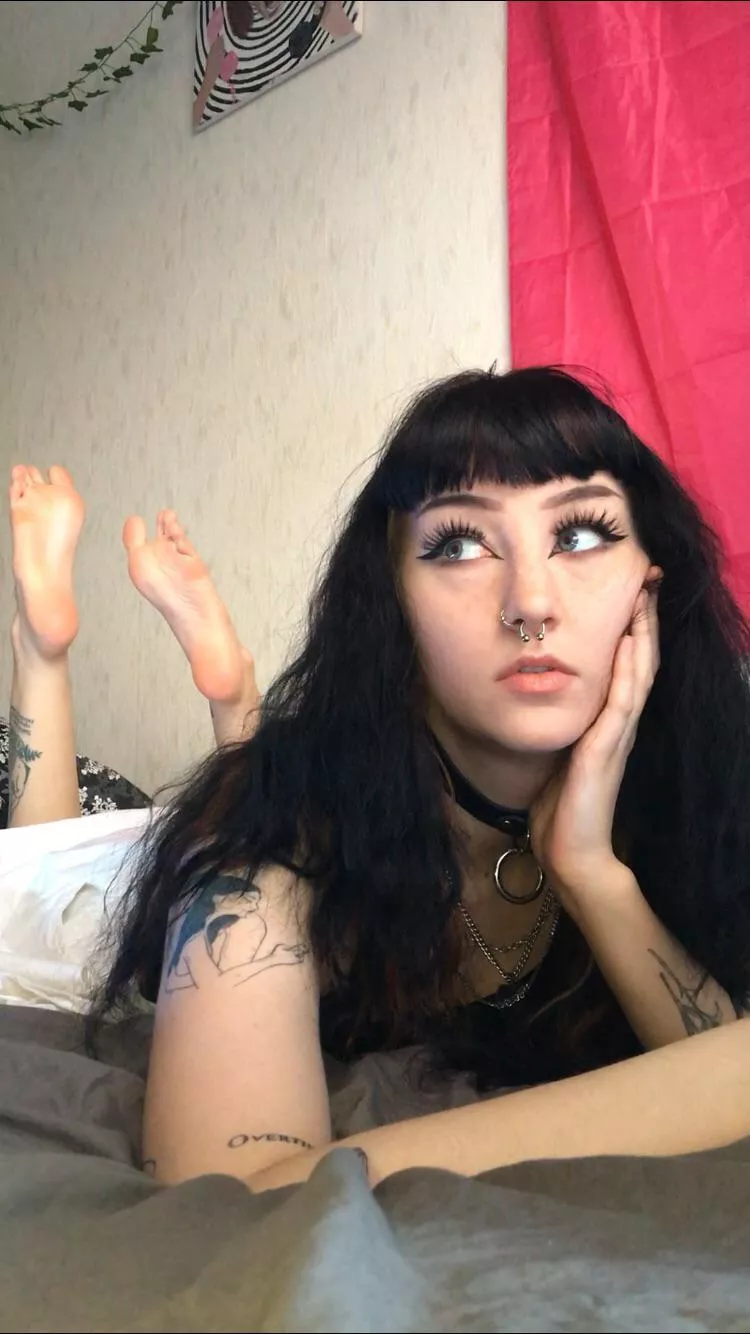 There ain’t even nothing more adorable than me There ain’t even nothing more adorable than me