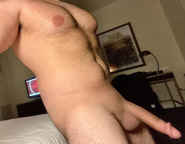 There are nights when I feel good about my body. These are one of these nights. π There are nights when I feel good about my body. These are one of these nights. π