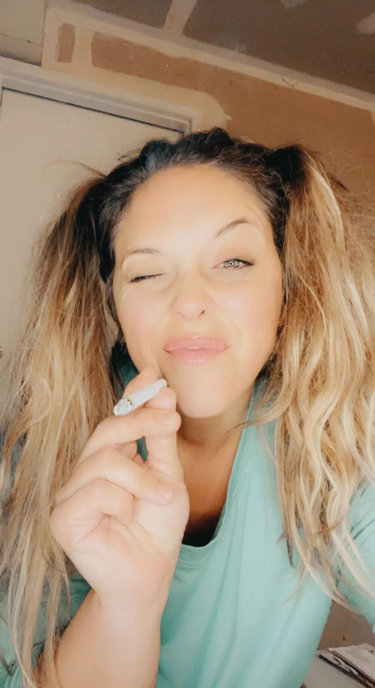 βThere are no good girls gone wrong. Just bad girls found outβ-Mae West βThere are no good girls gone wrong. Just bad girls found outβ-Mae West