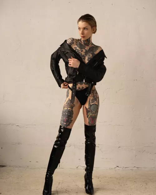 There are so many naughty thoughts in my sweet head, I don't even know how to deal with it There are so many naughty thoughts in my sweet head, I don't even know how to deal with it