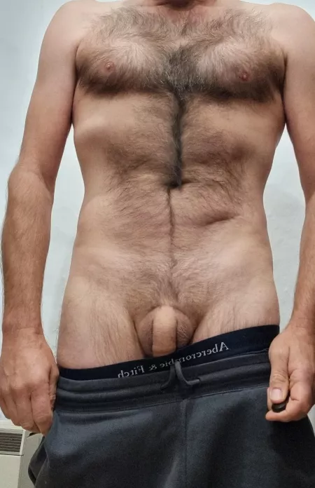 There cuming off just for you ๐