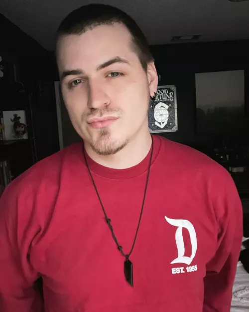 There is a part two wuuut There is a part two wuuut